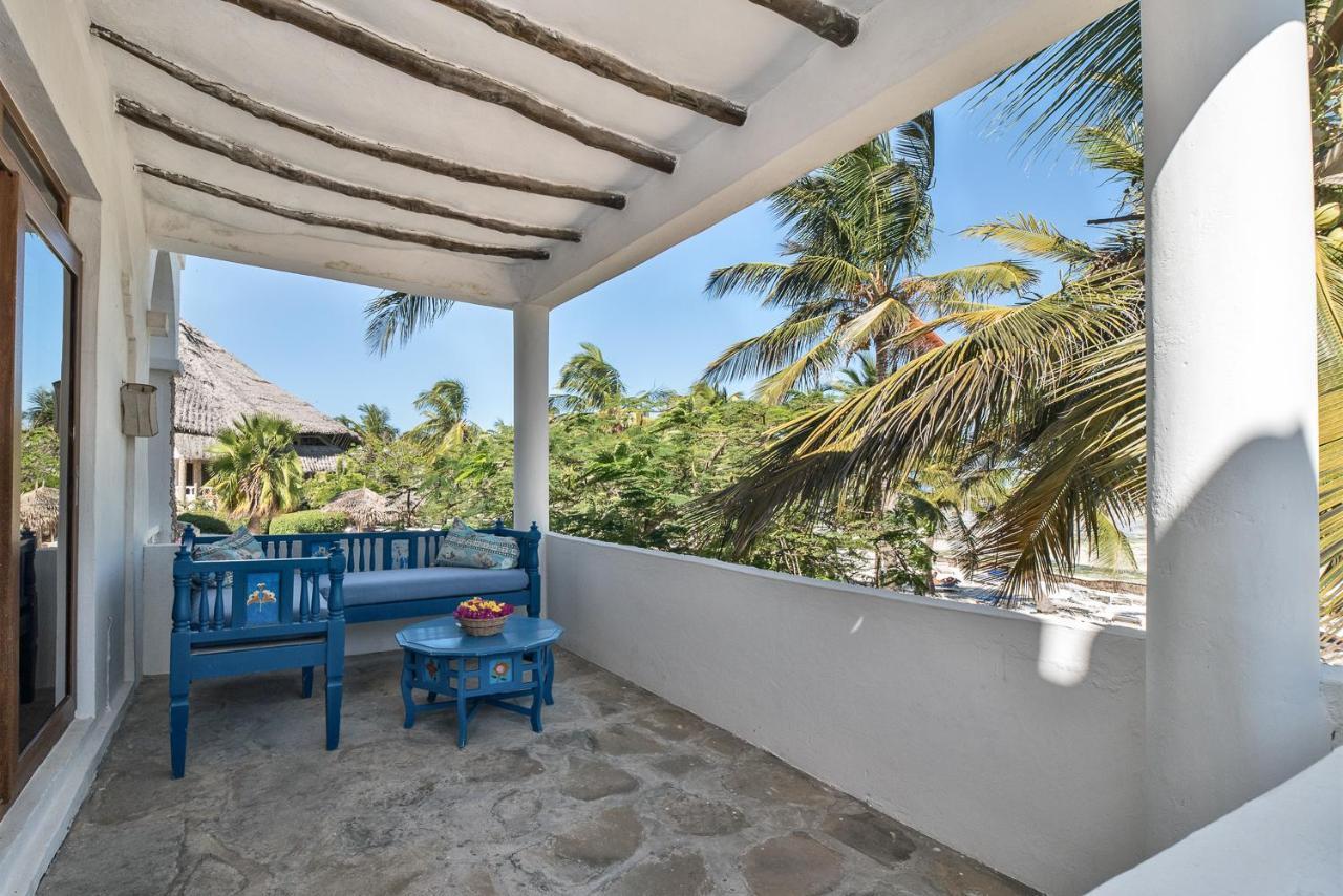 Jacaranda Beach Resort Watamu Εξωτερικό φωτογραφία