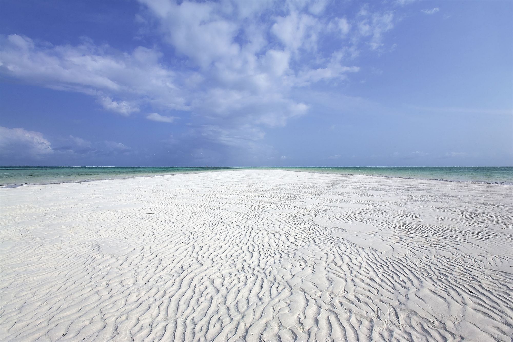 Jacaranda Beach Resort Watamu Εξωτερικό φωτογραφία